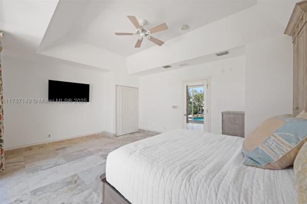 Lucille Island, 2561 Lucille Dr, Fort Lauderdale, Florida 33316, image 1
