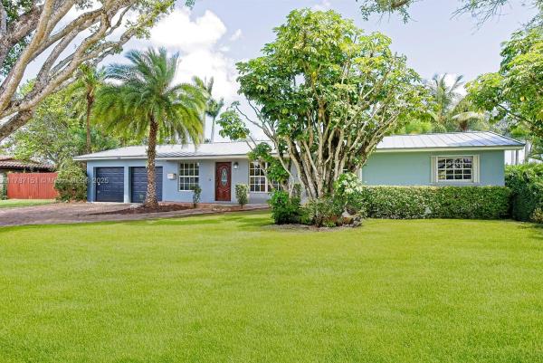 Pine Acres, Kendall, Florida 33176, image 1