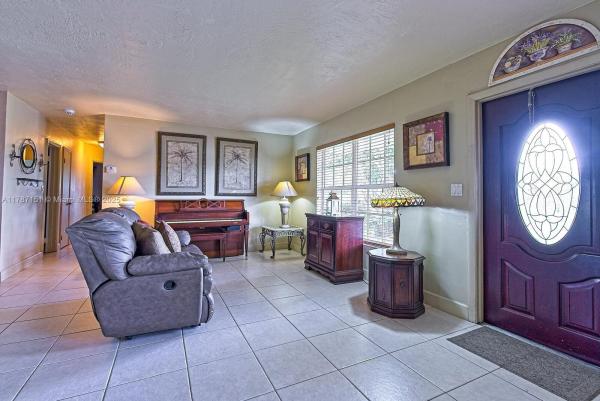 Pine Acres, Kendall, Florida 33176, image 3