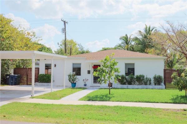 University Park, 6431 SW 59th Ave, South Miami, Florida 33143, image 2