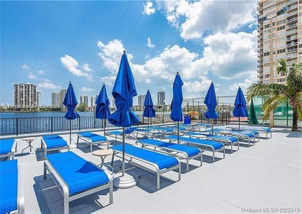 Commodore Plaza Tower, 2750 NE 183rd St #1805, Aventura, Florida 33160, image 1
