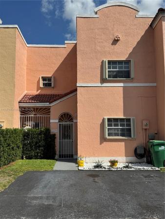 12355 NW 7th Ln, Unincorporated Dade County, Florida 33182, image 1