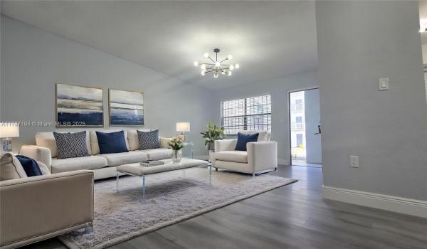 Brookview, 13500 NE 3rd Ct #114, North Miami, Florida 33161, image 1