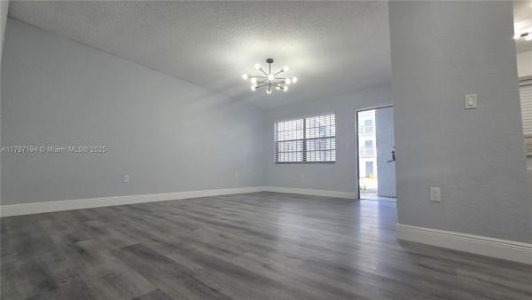 Brookview, 13500 NE 3rd Ct #114, North Miami, Florida 33161, image 3