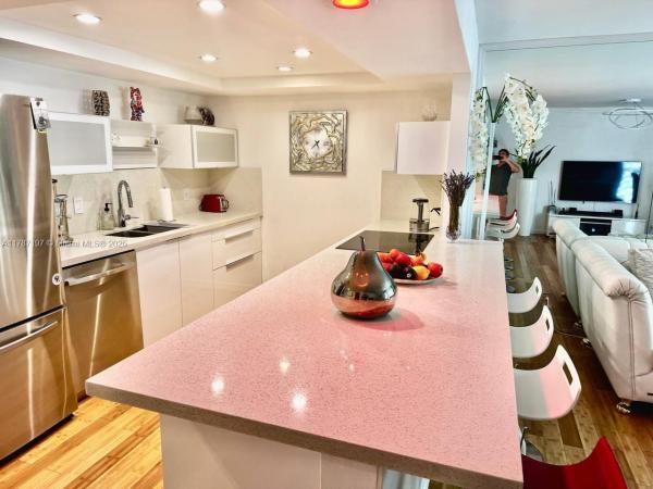 1001 Three Islands Blvd #331, Hallandale Beach, Florida 33009, image 1