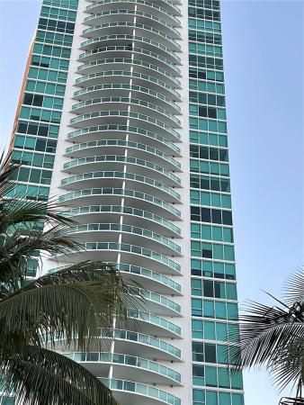 Skyline On Brickell, 2101 Brickell Ave #502, Miami, Florida 33129, image 1