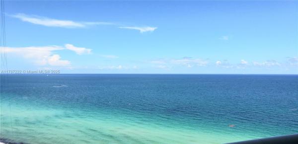 Tdr Tower 3, 15811 Collins Ave #1903, Sunny Isles Beach, Florida 33160, image 1