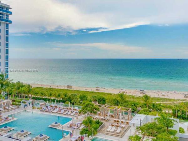 Roney Palace, 2301 Collins Ave #1221, Miami Beach, Florida 33139, image 1