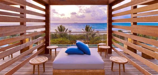 Roney Palace, 2301 Collins Ave #1221, Miami Beach, Florida 33139, image 1