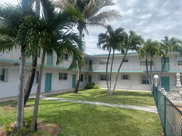 Coronet Hills, Hollywood, Florida 33020, image 2