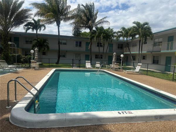 Coronet Hills, Hollywood, Florida 33020, image 3