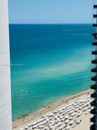Trump Royale, 18201 Collins Ave #3407, Sunny Isles Beach, Florida 33160, image 1