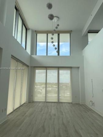 Two Midtown Miami, 3451 NE 1st Ave #PM02, Miami, Florida 33137, image 1