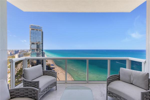Trump Royale, 18201 Collins Ave #4606, Sunny Isles Beach, Florida 33160, image 1