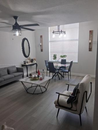 Los Palacios, 8013 W 6th Ave #K, Hialeah, Florida 33014, image 1