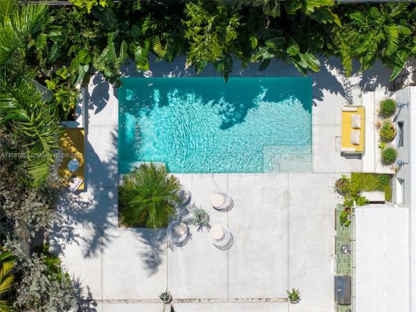 Belle Meade, 776 NE 73rd St, Miami, Florida 33138, image 3