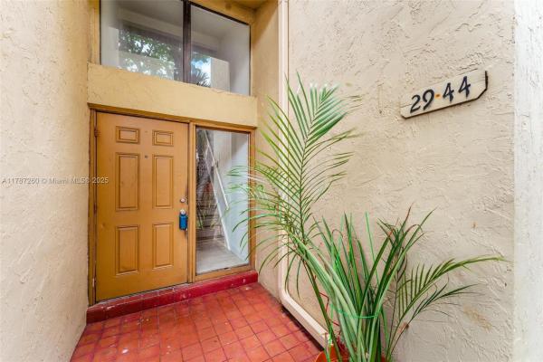 Missionwood At Miramar, 2944 W Missionwood Cir #D-14, Miramar, Florida 33025, image 3
