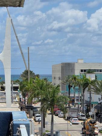 71St Byron, 7101 Byron Ave #504, Miami Beach, Florida 33141, image 3