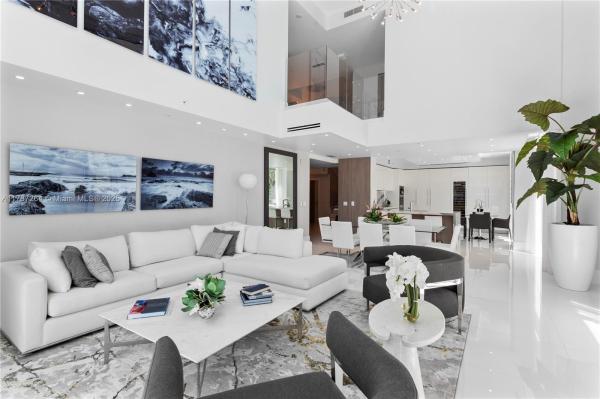 Parque Towers, 330 Sunny Isles Blvd #5-502, Sunny Isles Beach, Florida 33160, image 1
