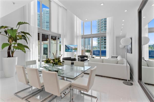 Parque Towers, 300 Sunny Isles Blvd #4-502, Sunny Isles Beach, Florida 33160, image 3