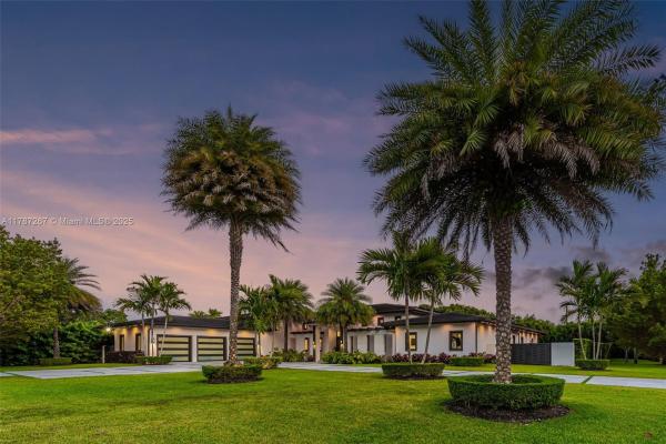 9150 SW 124th St, Unincorporated Dade County, Florida 33176, image 1