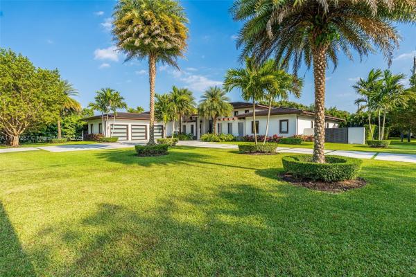 9450 SW 120th St, 9150 SW 124th St, Kendall, Florida 33176, image 2