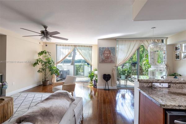 Tao Sawgrass, 2681 N Flamingo Rd #TH4S, Sunrise, Florida 33323, image 1