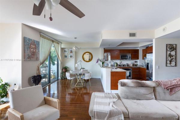 Tao Sawgrass, 2681 N Flamingo Rd #TH-4S, Sunrise, Florida 33323, image 2