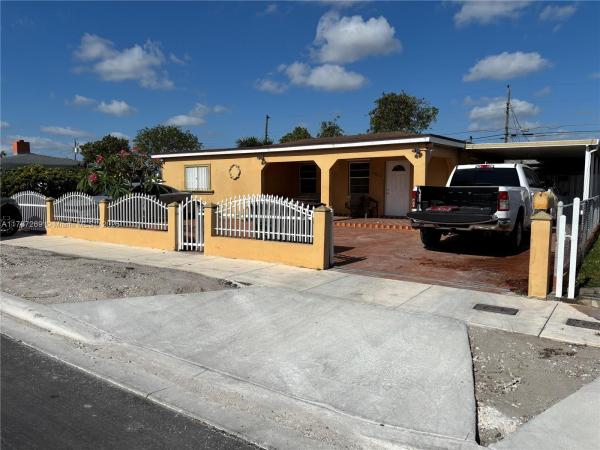 Ingleside Park, Hialeah, Florida 33013, image 1
