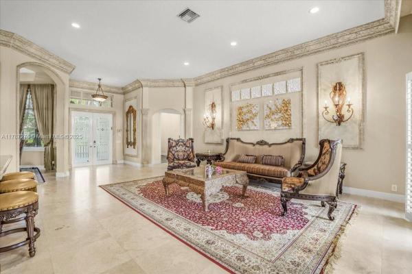 Victoria Isles, 1525 Victoria Isle Way, Weston, Florida 33327, image 2