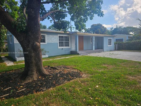 Fay Park, 1632 NE 159th St, North Miami Beach, Florida 33162, image 3