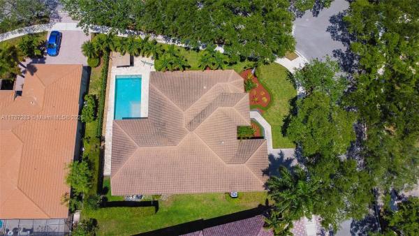 Oak Ridge, 3848 Oak Ridge Cir, Weston, Florida 33331, image 2