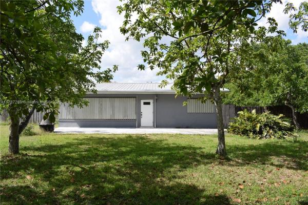 16635 SW 236th St, Homestead, Florida 33031, image 1