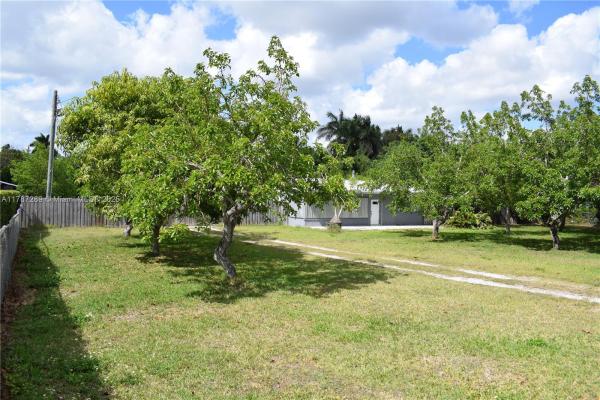 Wheja, 16635 SW 236th St, Redland, Florida 33031, image 3