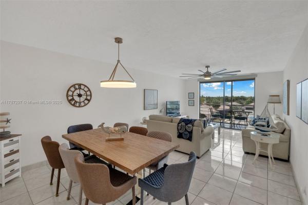 Somerset, 2861 Somerset Dr #404, Lauderdale Lakes, Florida 33311, image 2