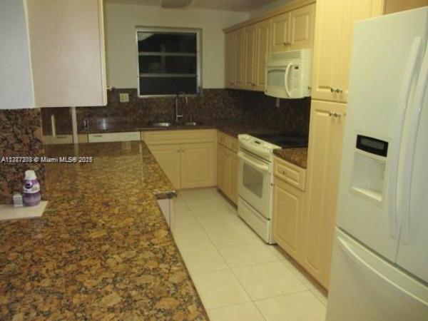Fairlawn Estates, 4232 SW 98th Ave, Olympia Heights, Florida 33165, image 2