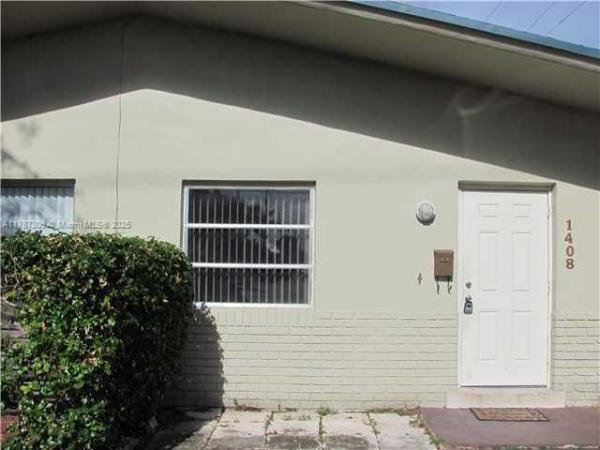 Island View, 1408 SW 9th Ave #1408, Fort Lauderdale, Florida 33315, image 1