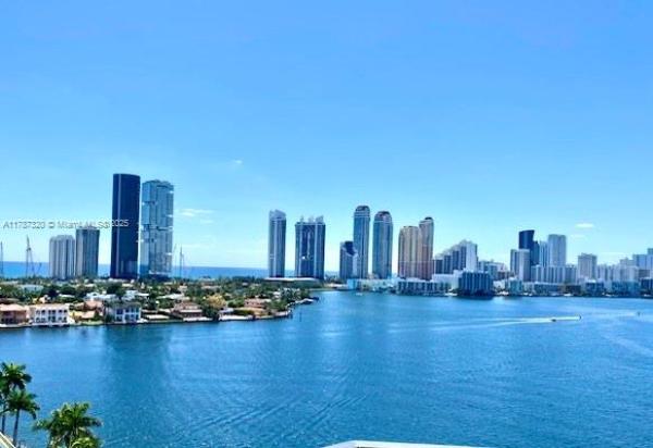 Mystic Pointe Tower 300, 3600 Mystic Pointe Dr #1517, Aventura, Florida 33180, image 3