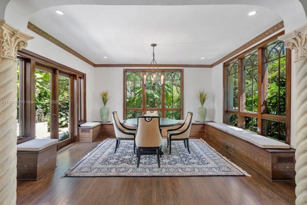 Coral Gables Residential, 901 Valencia Ave, Coral Gables, Florida 33134, image 2