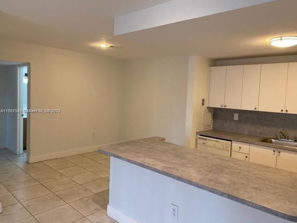 7901 SW 104th St #214H, Unincorporated Dade County, Florida 33156, image 1