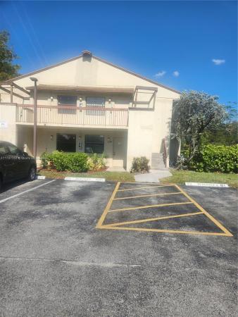Mcarthur Park Misty Lake, 455 NW 210th St #204, Miami Gardens, Florida 33169, image 1