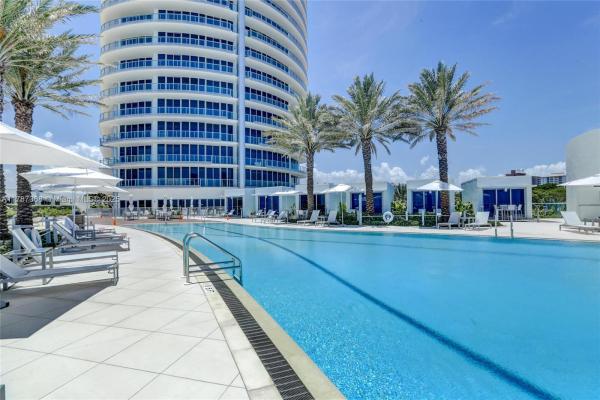 Paramount, 701 N Fort Lauderdale Beach Blvd #405, Fort Lauderdale, Florida 33304, image 1