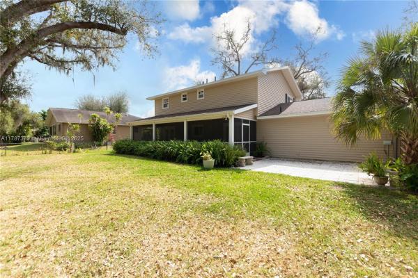 Daughtreys Creek, 7325 Sean Ln, Fort Myers, Florida 33917, image 3