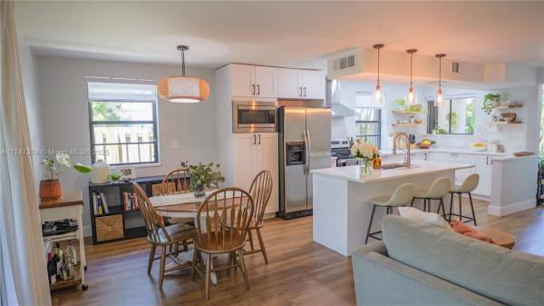 Sunrise Intracoastal, 2520 NE 9th St, Fort Lauderdale, Florida 33304, image 1