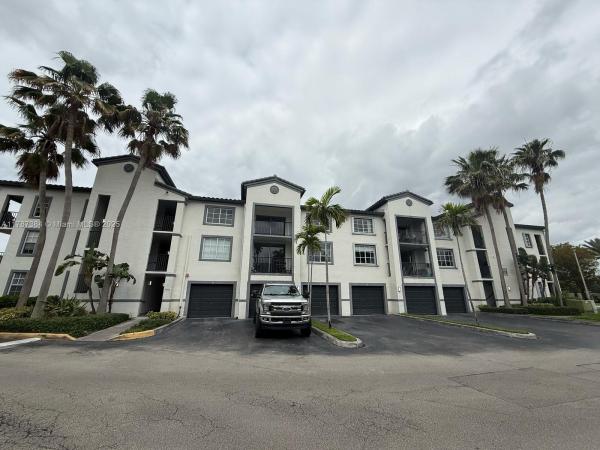 Enclave At Doral, 4320 NW 107th Ave #303-1, Doral, Florida 33178, image 1