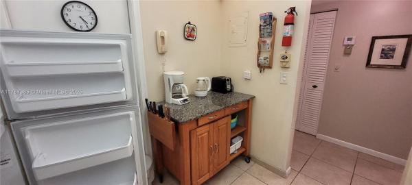 Imperial Towers, 1825 S Ocean Dr #811, Hallandale Beach, Florida 33009, image 1