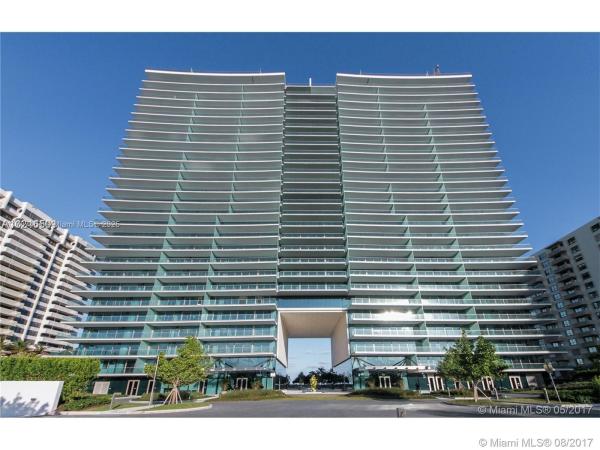 Oceana Bal Harbour, 10201 Collins Ave #1005, Bal Harbour, Florida 33154, image 1