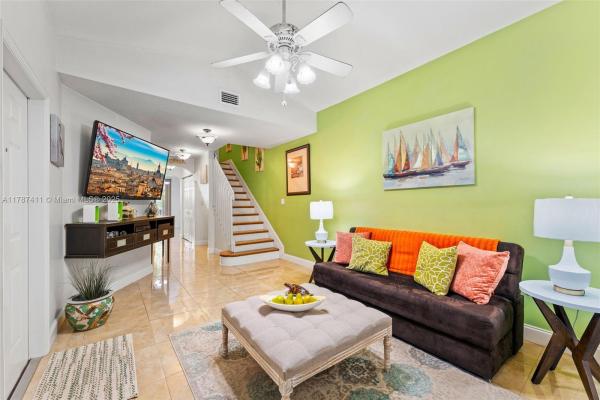 4971 Leeward Ln #3004, Dania Beach, Florida 33312, image 1