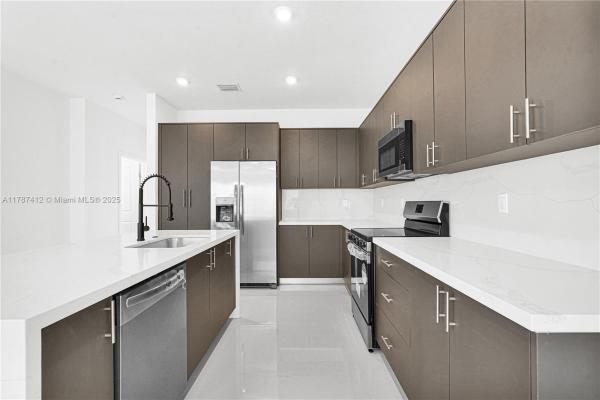 22587 SW 125th Ave #B, Miami, Florida 33030, image 1