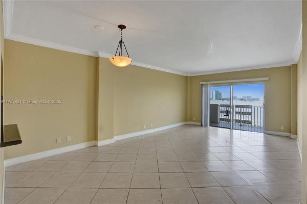 Island Place At North Bay Village, 1455 N Treasure Dr #7F, North Bay Village, Florida 33141, image 2